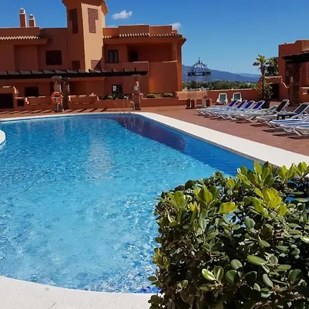 Elegant 2Br Apartment Puerto Banus Marbella Just 12 Minutes Away By G00Giemaps Estepona Exterior foto
