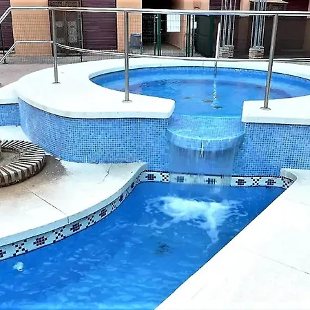 Elegant 2Br Apartment Puerto Banus Marbella Just 12 Minutes Away By G00Giemaps Estepona Exterior foto