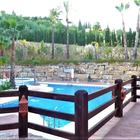 Elegant 2Br Apartment Puerto Banus Marbella Just 12 Minutes Away By G00Giemaps Estepona Exterior foto