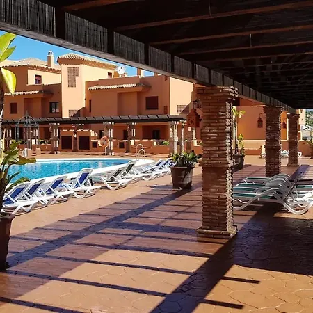 Elegant 2Br Apartment Puerto Banus Marbella Just 12 Minutes Away By G00Giemaps Estepona Exterior foto