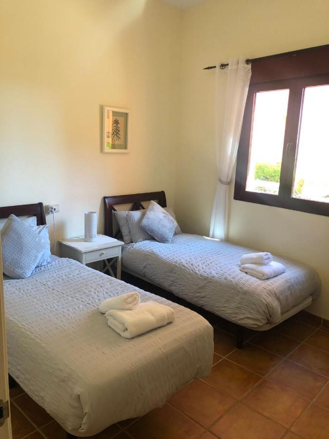 Elegant 2br Puerto Banus Marbella Just 12 Minutes Away By G00giemaps Appartement Estepona