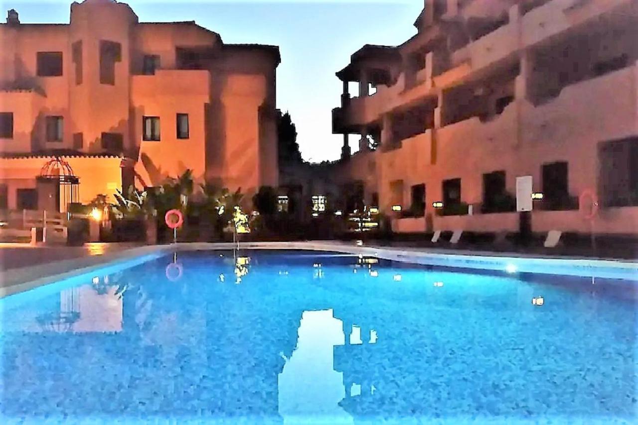 Appartement Elegant 2br Puerto Banus Marbella Just 12 Minutes Away By G00giemaps Estepona